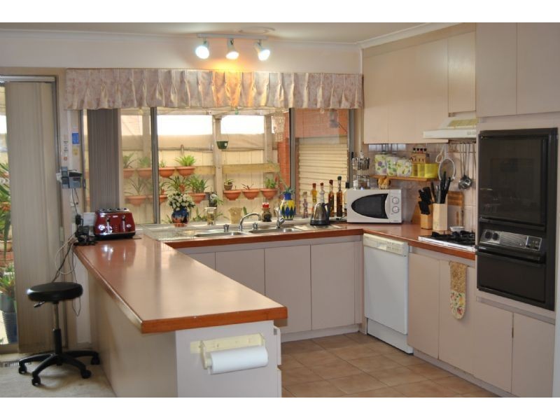 22 Huntington Drive, Hampton Park VIC 3976