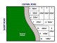 3 of 40 Central Road, Hampton Park VIC 3976