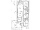 3 of 40 Central Road, Hampton Park VIC 3976