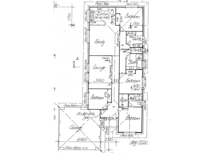 3 of 40 Central Road, Hampton Park VIC 3976
