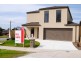 Lot 4 Bethune Drive, Hampton Park VIC 3976