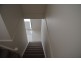 Lot 4 Bethune Drive, Hampton Park VIC 3976