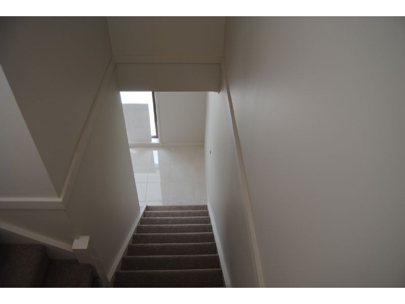 Lot 4 Bethune Drive, Hampton Park VIC 3976
