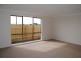 Lot 4 Bethune Drive, Hampton Park VIC 3976