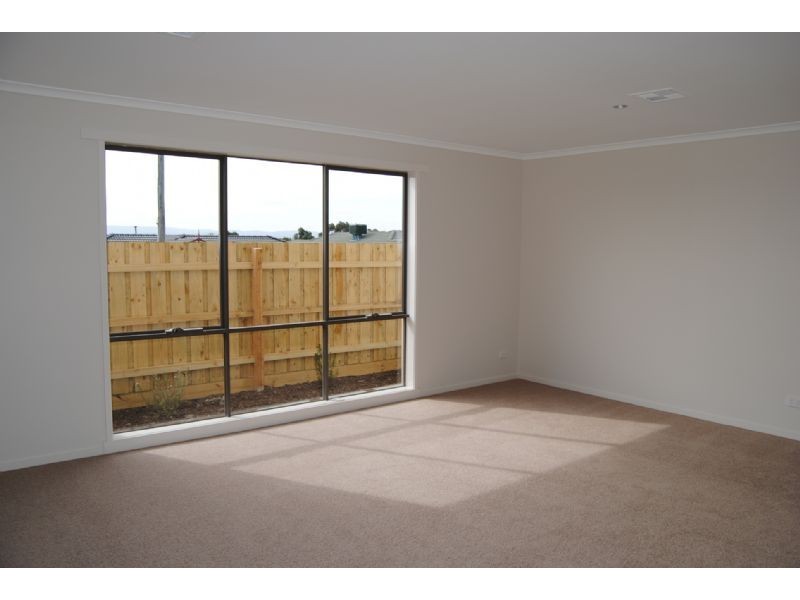 Lot 4 Bethune Drive, Hampton Park VIC 3976