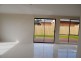 Lot 4 Bethune Drive, Hampton Park VIC 3976