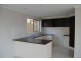Lot 4 Bethune Drive, Hampton Park VIC 3976