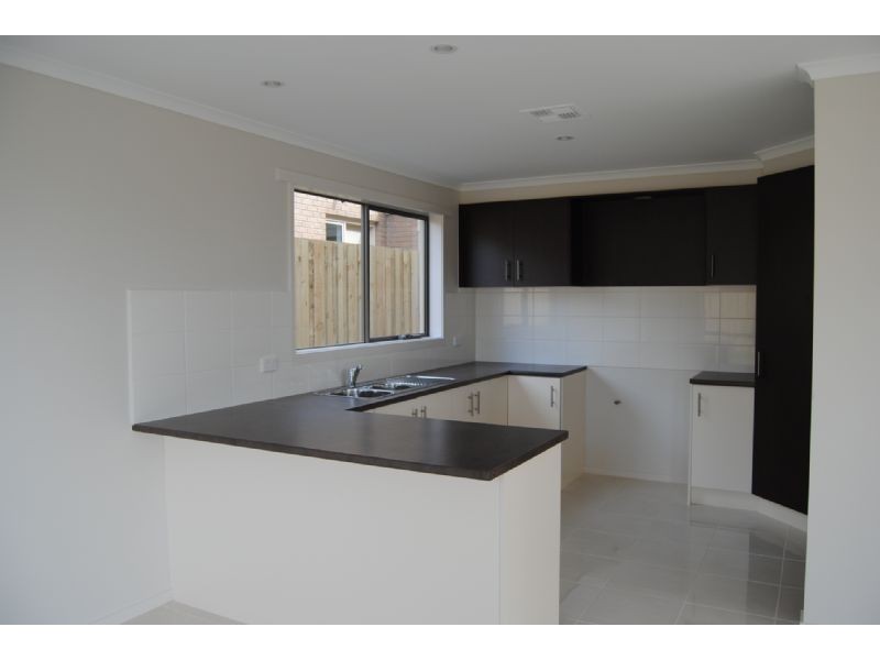 Lot 4 Bethune Drive, Hampton Park VIC 3976