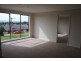 Lot 4 Bethune Drive, Hampton Park VIC 3976