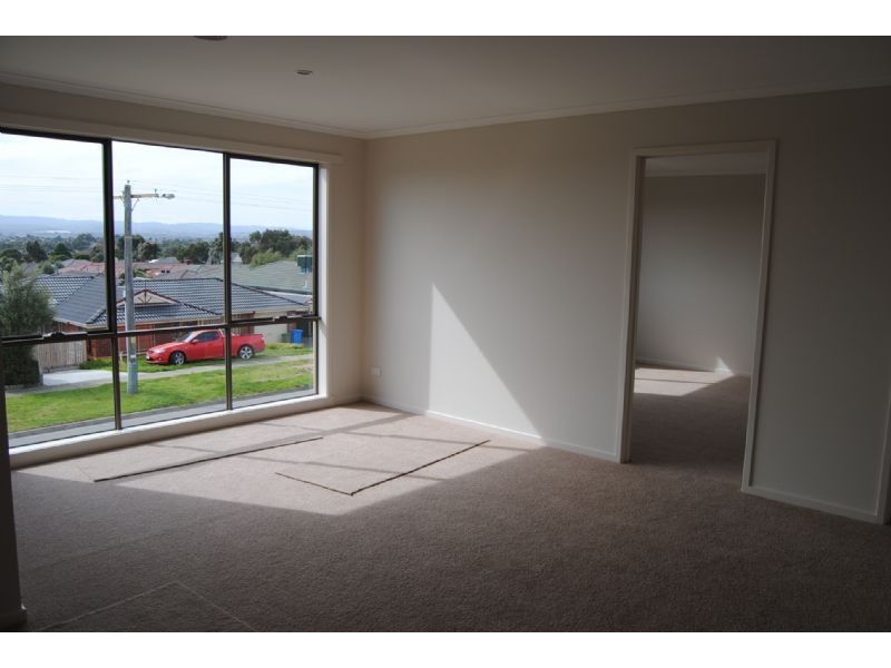 Lot 4 Bethune Drive, Hampton Park VIC 3976