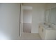 Lot 4 Bethune Drive, Hampton Park VIC 3976