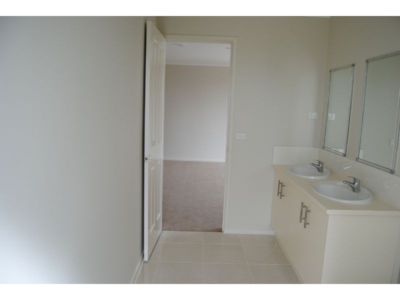 Lot 4 Bethune Drive, Hampton Park VIC 3976