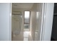 Lot 4 Bethune Drive, Hampton Park VIC 3976