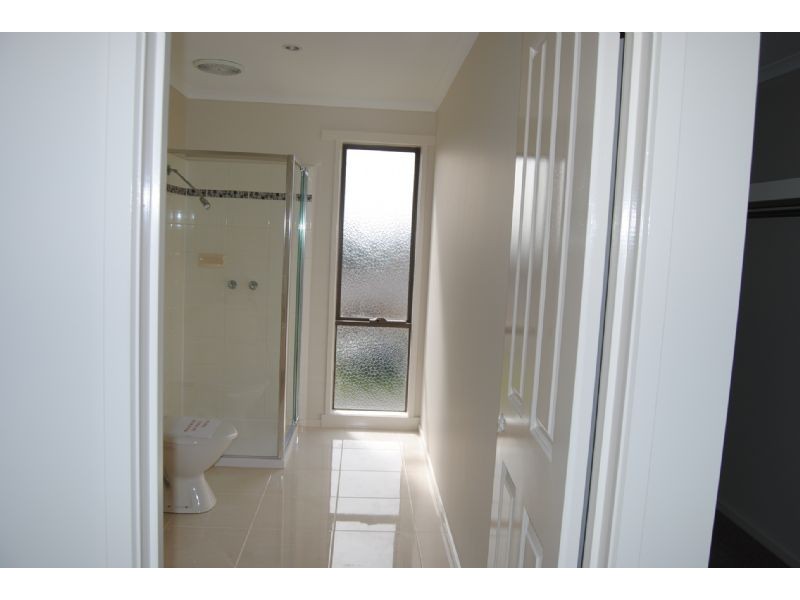 Lot 4 Bethune Drive, Hampton Park VIC 3976