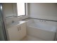 Lot 4 Bethune Drive, Hampton Park VIC 3976