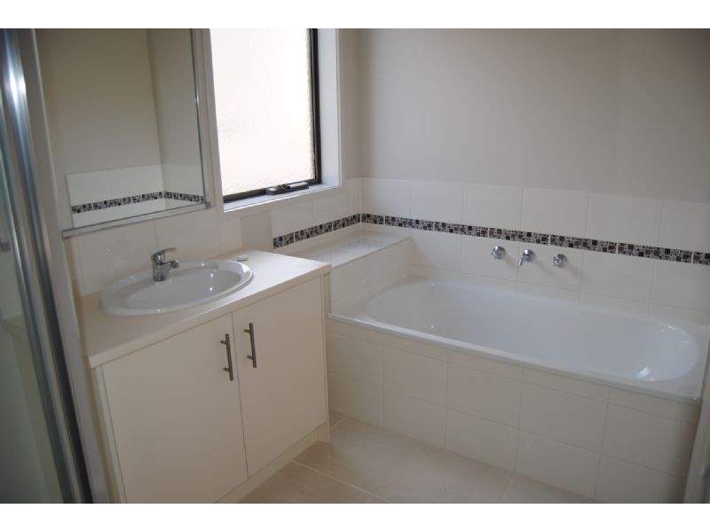 Lot 4 Bethune Drive, Hampton Park VIC 3976