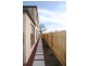 Lot 4 Bethune Drive, Hampton Park VIC 3976