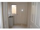 Lot 4 Bethune Drive, Hampton Park VIC 3976