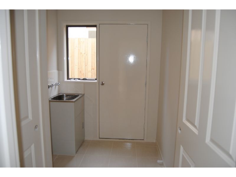 Lot 4 Bethune Drive, Hampton Park VIC 3976