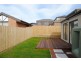 Lot 4 Bethune Drive, Hampton Park VIC 3976