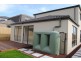 Lot 4 Bethune Drive, Hampton Park VIC 3976