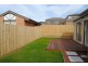 Lot 4 Bethune Drive, Hampton Park VIC 3976