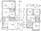 Lot 4 Bethune Drive, Hampton Park VIC 3976