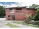 22 Cotham Square, Hampton Park VIC 3976