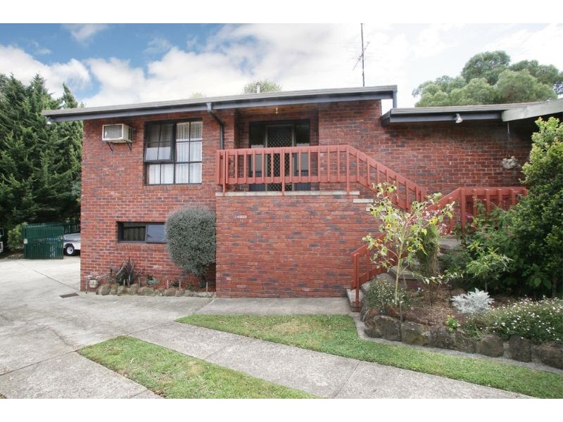 22 Cotham Square, Hampton Park VIC 3976