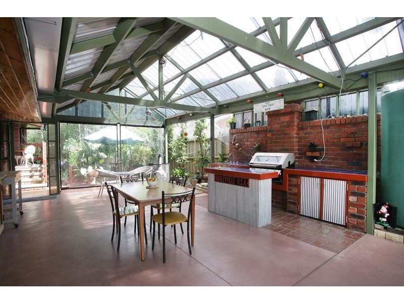 22 Cotham Square, Hampton Park VIC 3976