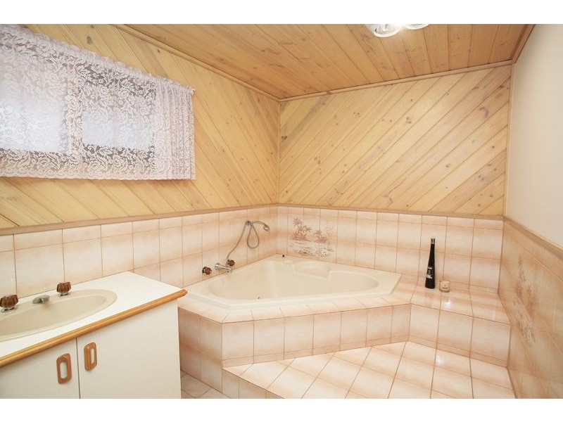 22 Cotham Square, Hampton Park VIC 3976