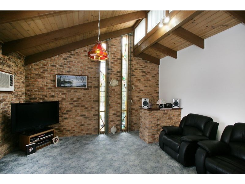 22 Cotham Square, Hampton Park VIC 3976