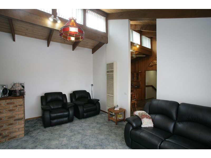 22 Cotham Square, Hampton Park VIC 3976