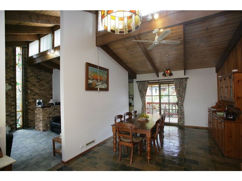 22 Cotham Square, Hampton Park VIC 3976