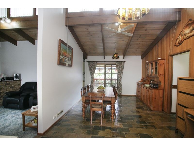 22 Cotham Square, Hampton Park VIC 3976