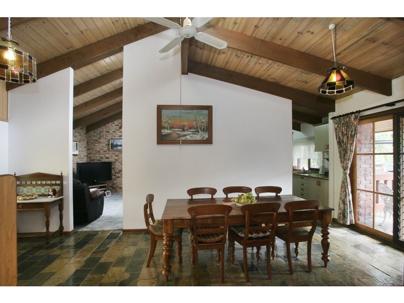 22 Cotham Square, Hampton Park VIC 3976