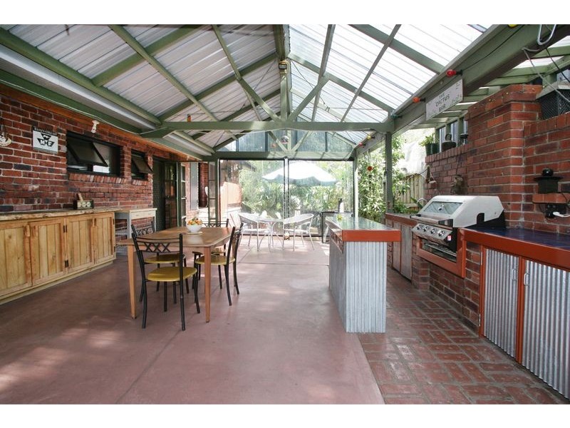 22 Cotham Square, Hampton Park VIC 3976