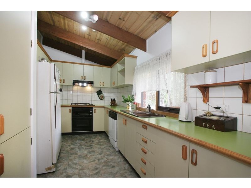 22 Cotham Square, Hampton Park VIC 3976