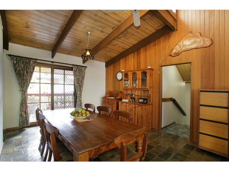 22 Cotham Square, Hampton Park VIC 3976