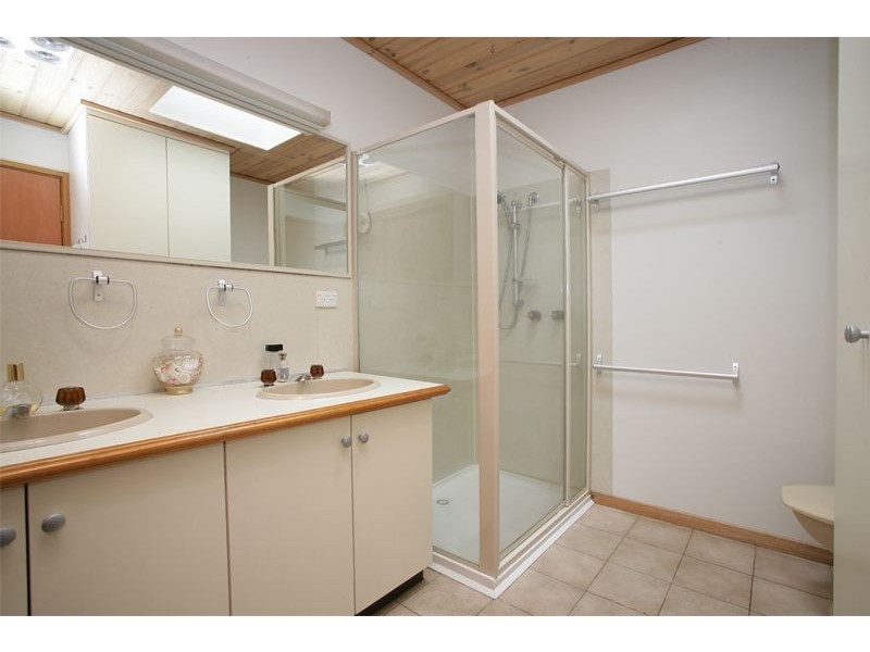 22 Cotham Square, Hampton Park VIC 3976