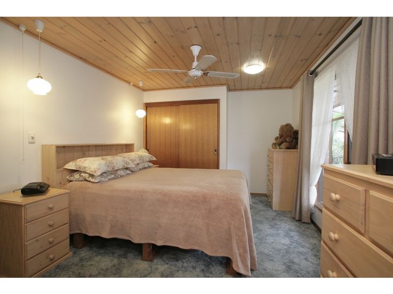 22 Cotham Square, Hampton Park VIC 3976