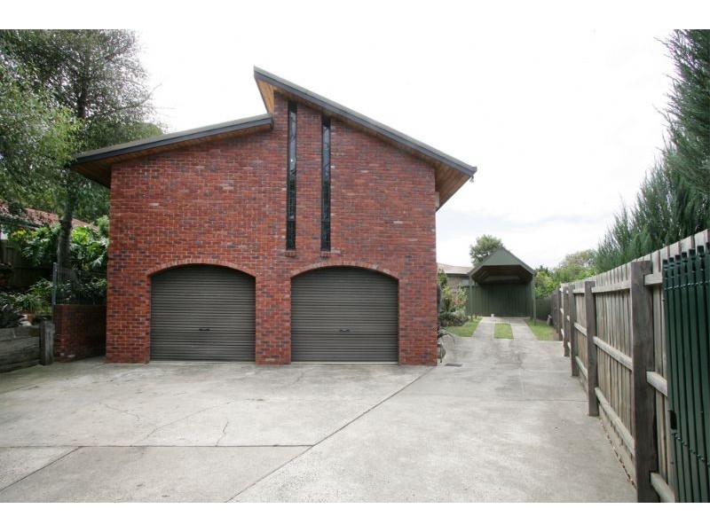 22 Cotham Square, Hampton Park VIC 3976