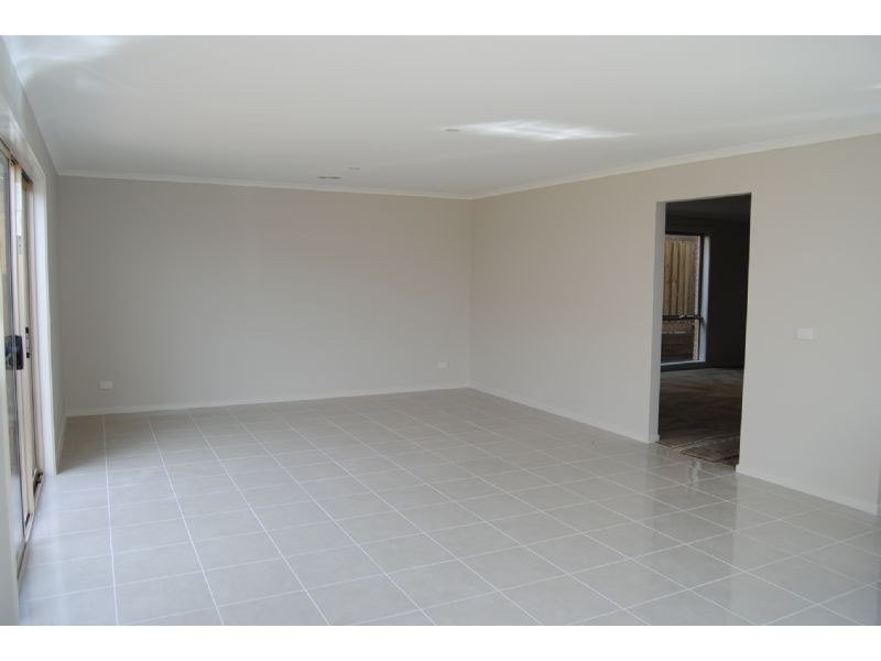 Lot 5 Bethune Drive, Hampton Park VIC 3976