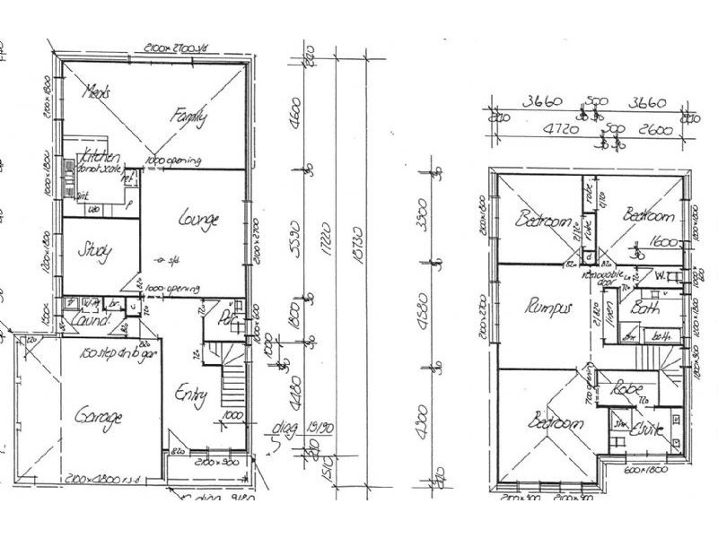Lot 5 Bethune Drive, Hampton Park VIC 3976