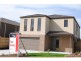 Lot 6 Bethune Drive, Hampton Park VIC 3976