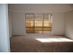 Lot 6 Bethune Drive, Hampton Park VIC 3976
