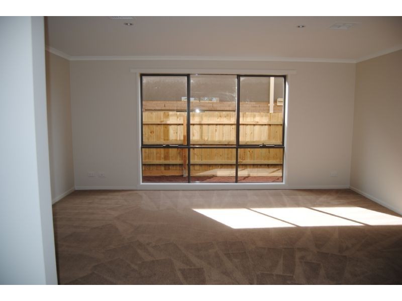 Lot 6 Bethune Drive, Hampton Park VIC 3976