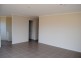Lot 6 Bethune Drive, Hampton Park VIC 3976