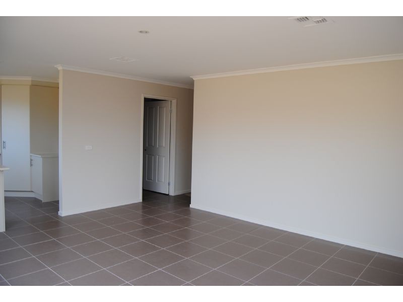 Lot 6 Bethune Drive, Hampton Park VIC 3976