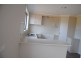 Lot 6 Bethune Drive, Hampton Park VIC 3976